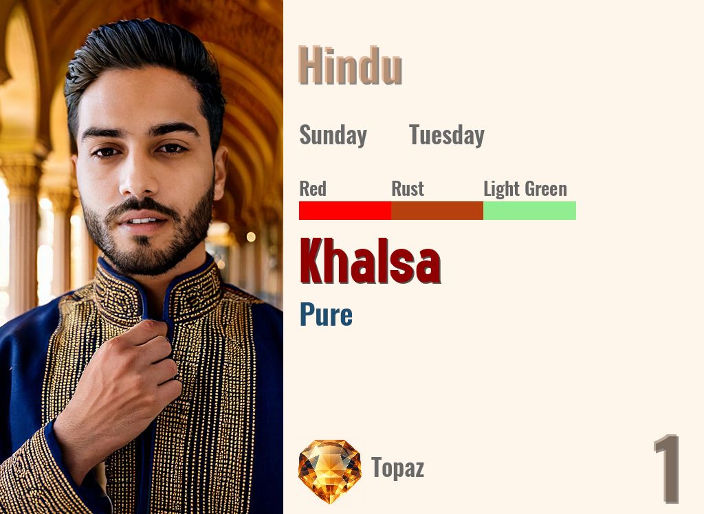 Khalsa