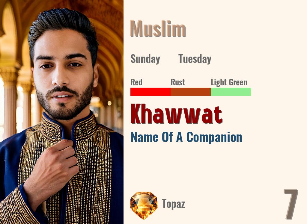 Khawwat