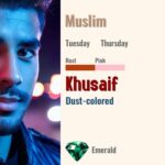 Khusaif