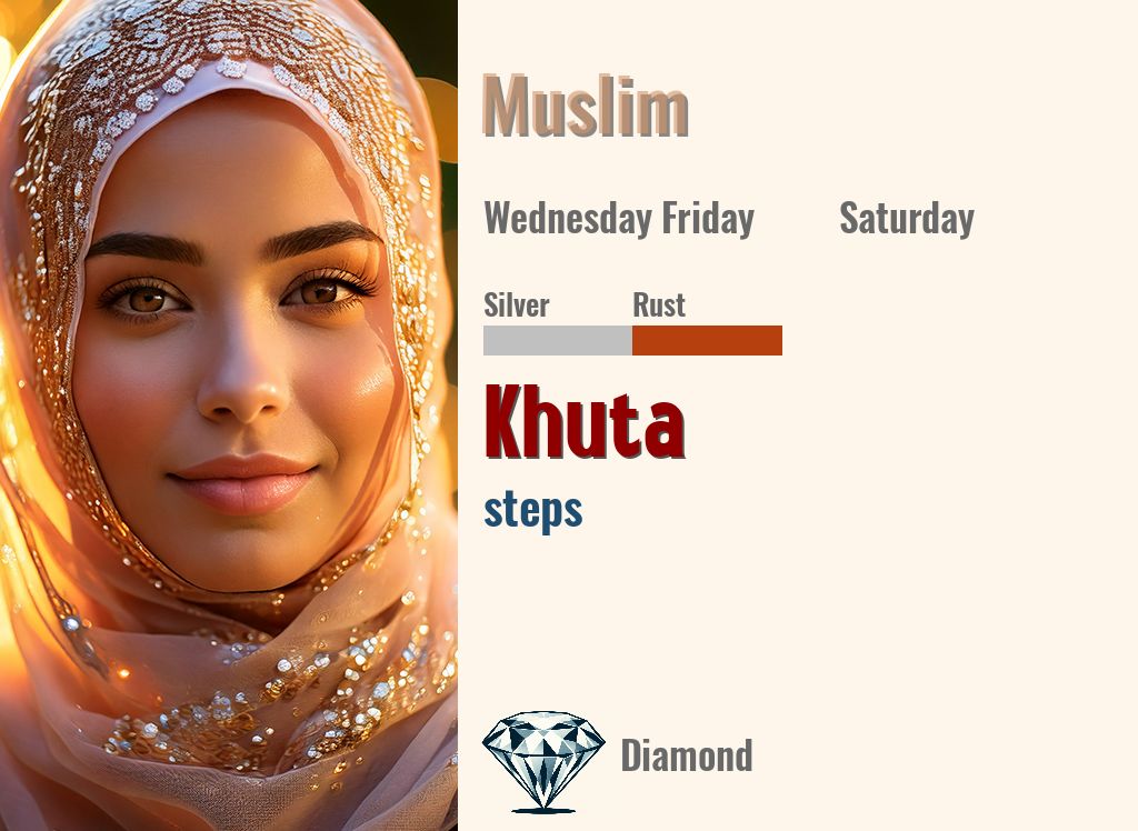 Khuta