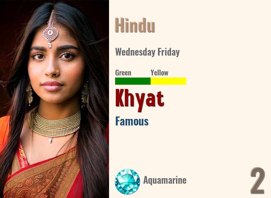 Khyat