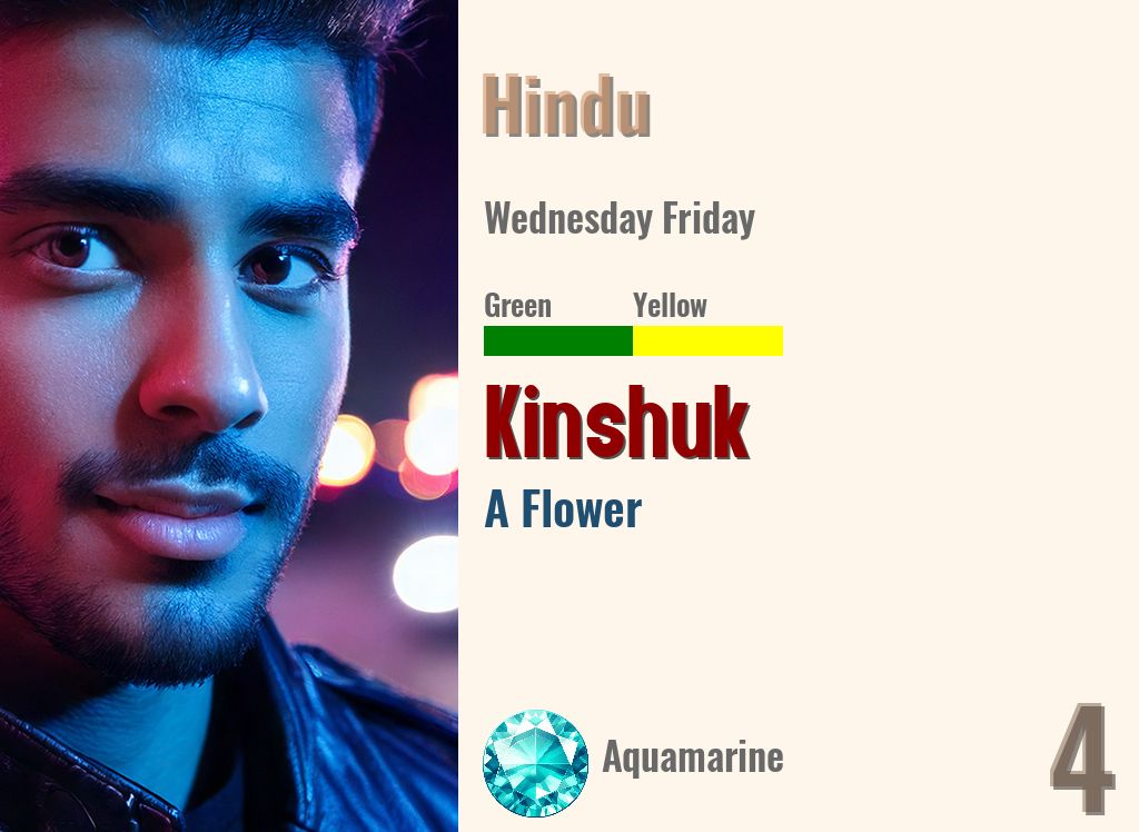 Kinshuk