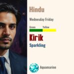 Kirik