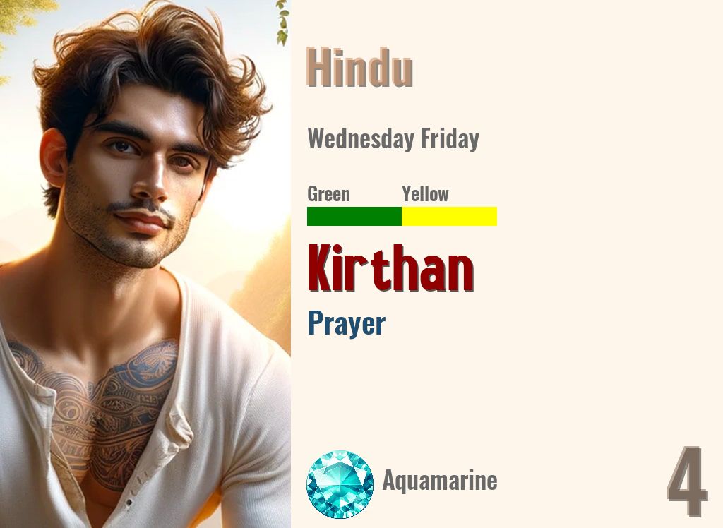 Kirthan