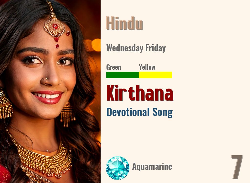 Kirthana