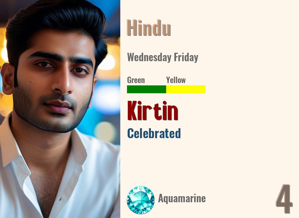 Kirtin