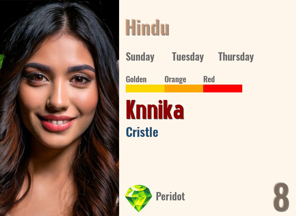 Knnika
