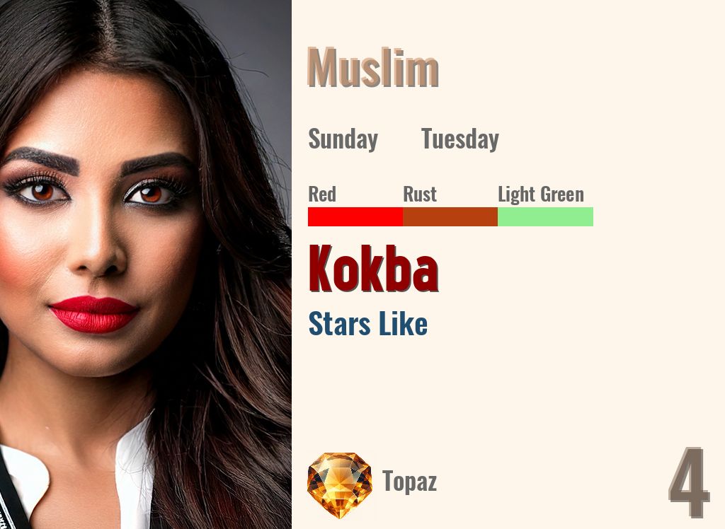 Kokba
