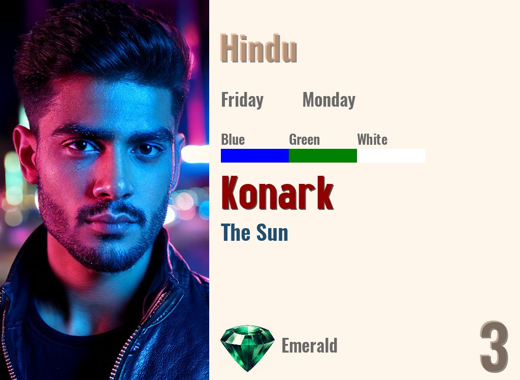 Konark