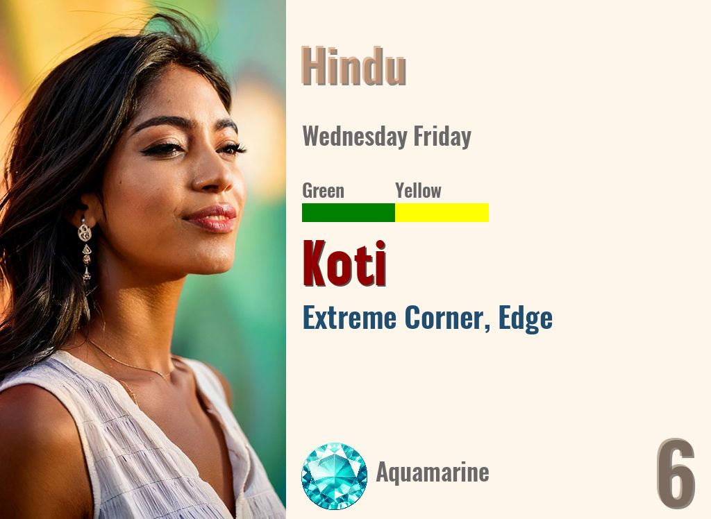 Koti