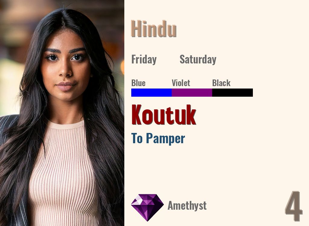 Koutuk