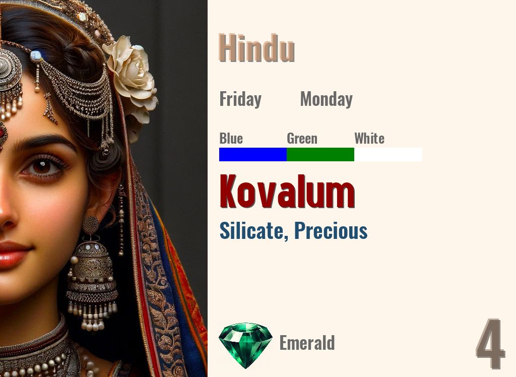 Kovalum