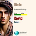 Kovid