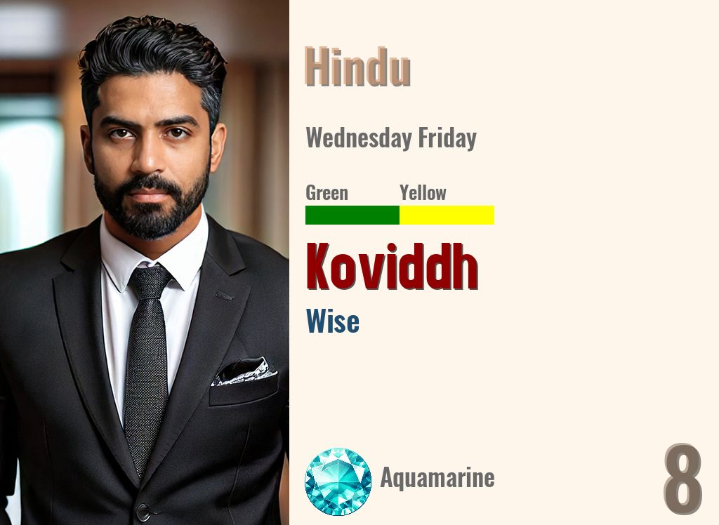 Koviddh