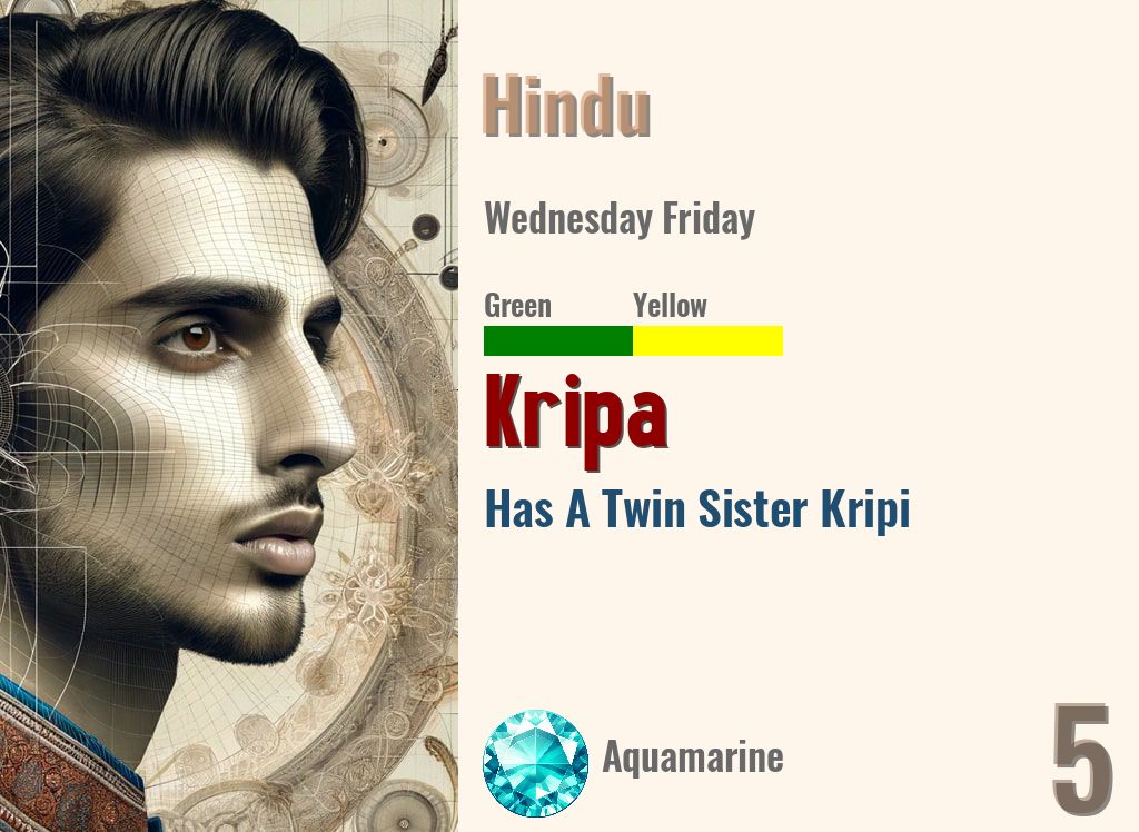 Kripa