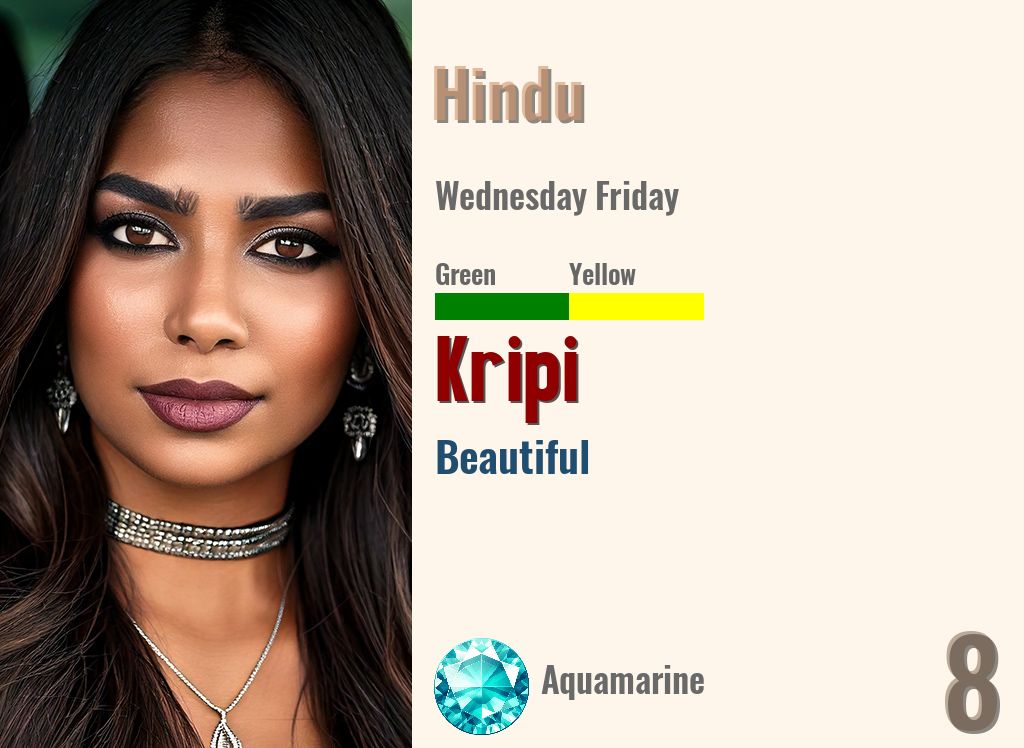 Kripi