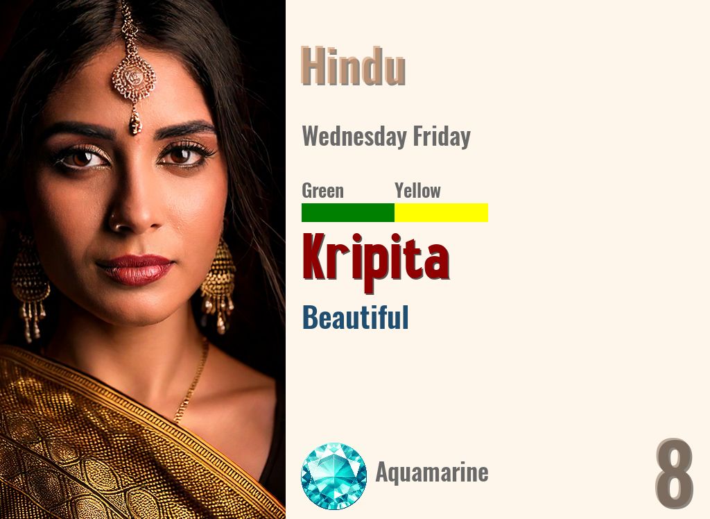 Kripita