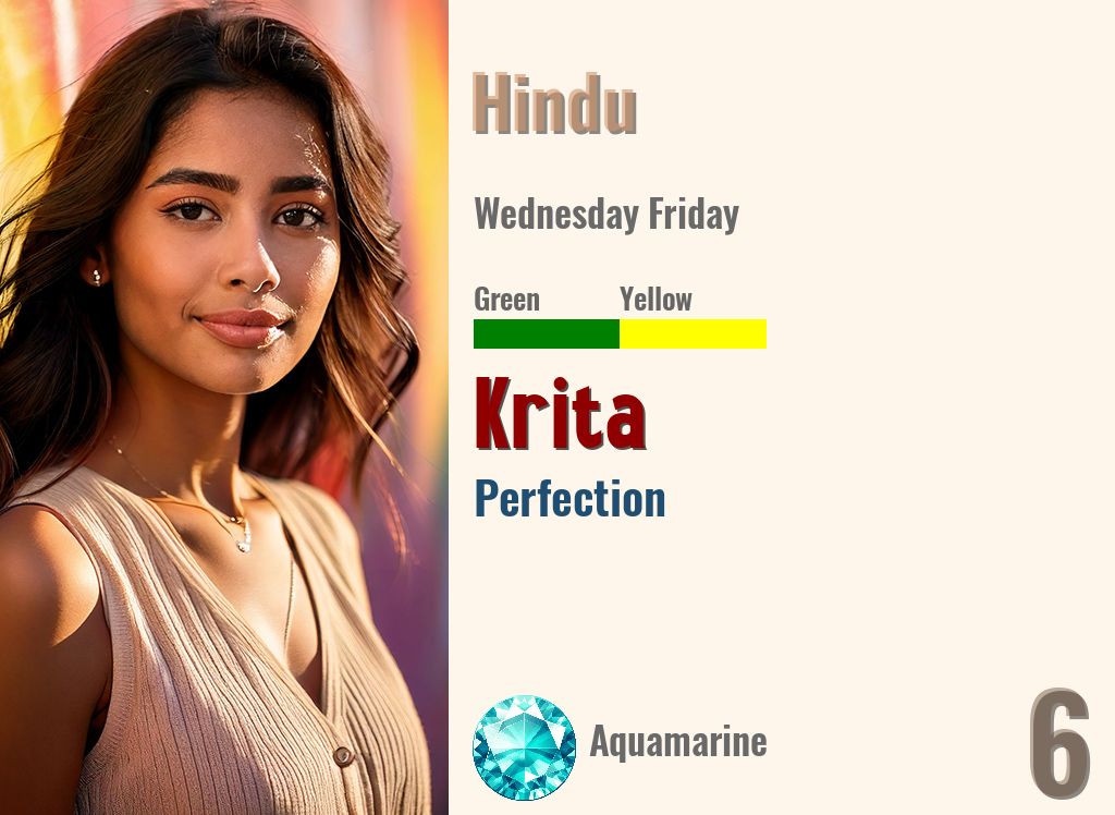 Krita