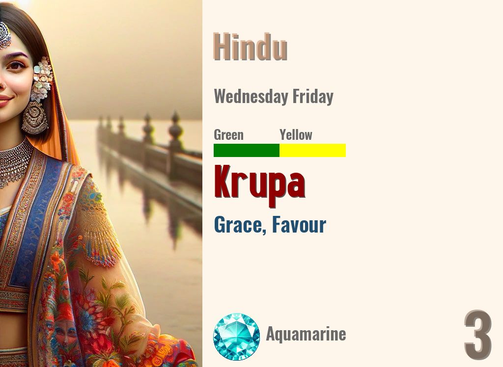Krupa