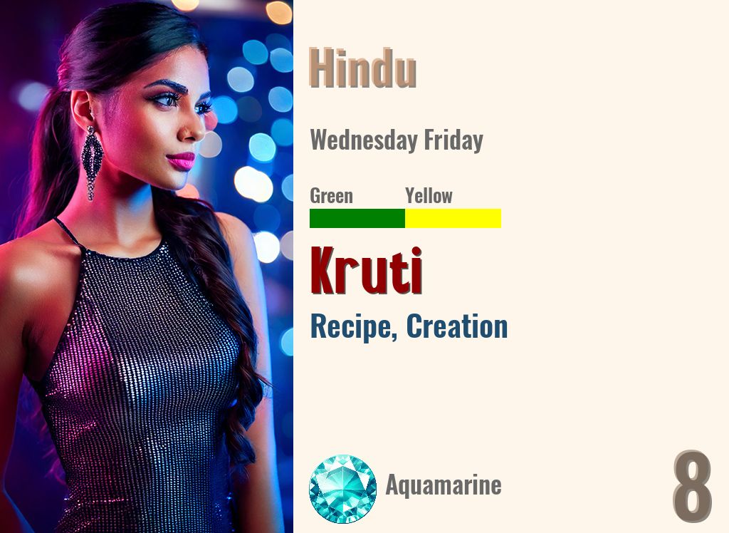 Kruti
