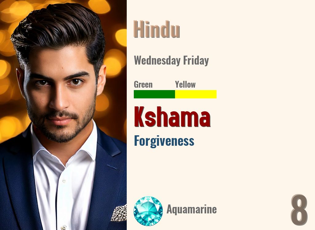 Kshama