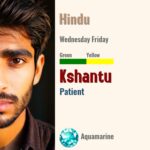Kshantu