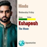 Kshapesh