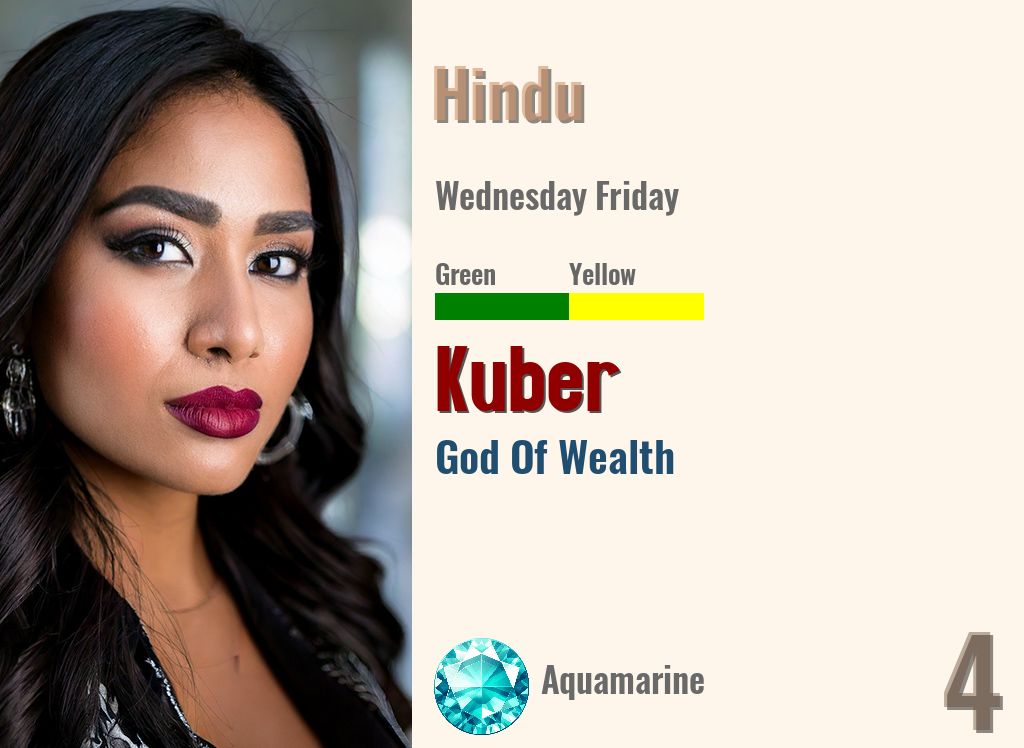 Kuber