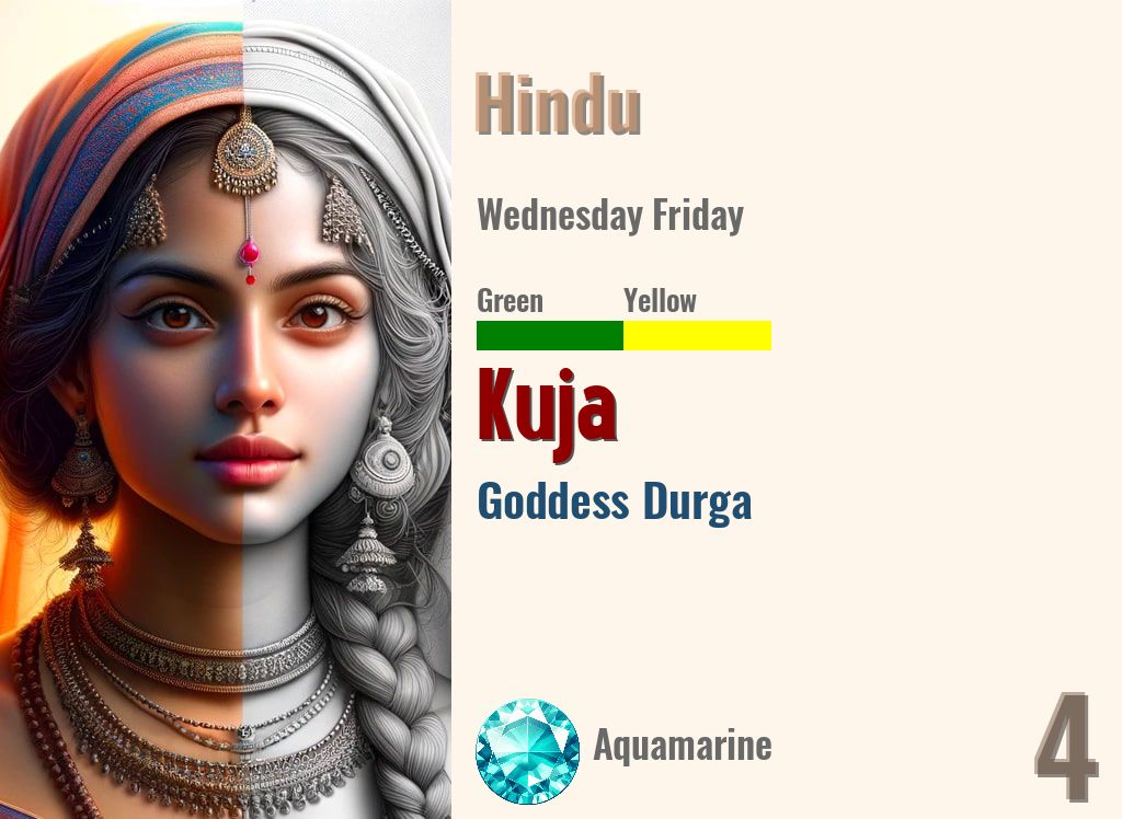 Kuja
