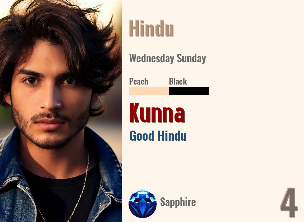 Kunna
