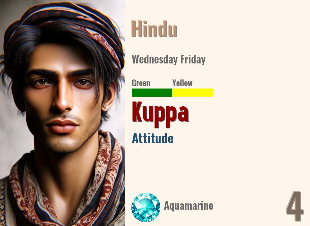 Kuppa