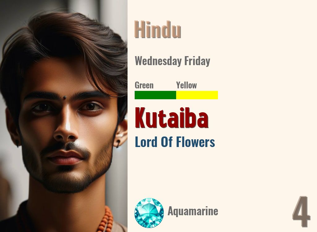 Kutaiba