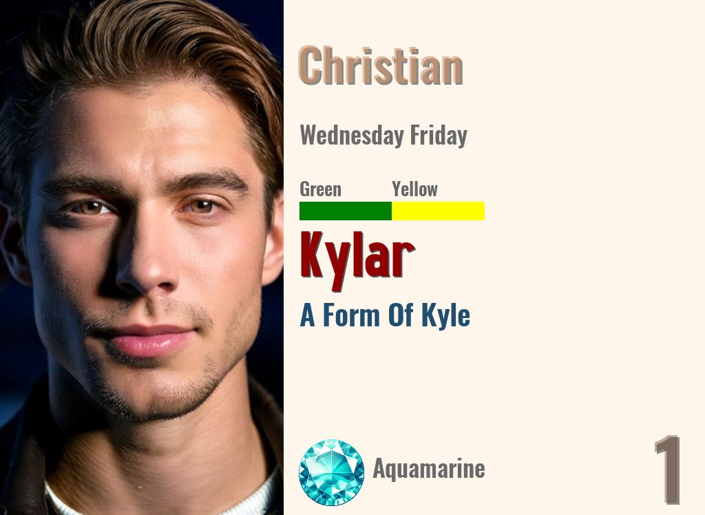 Kylar