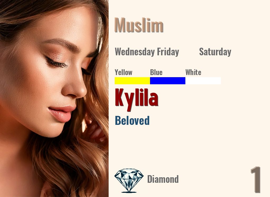 Kylila