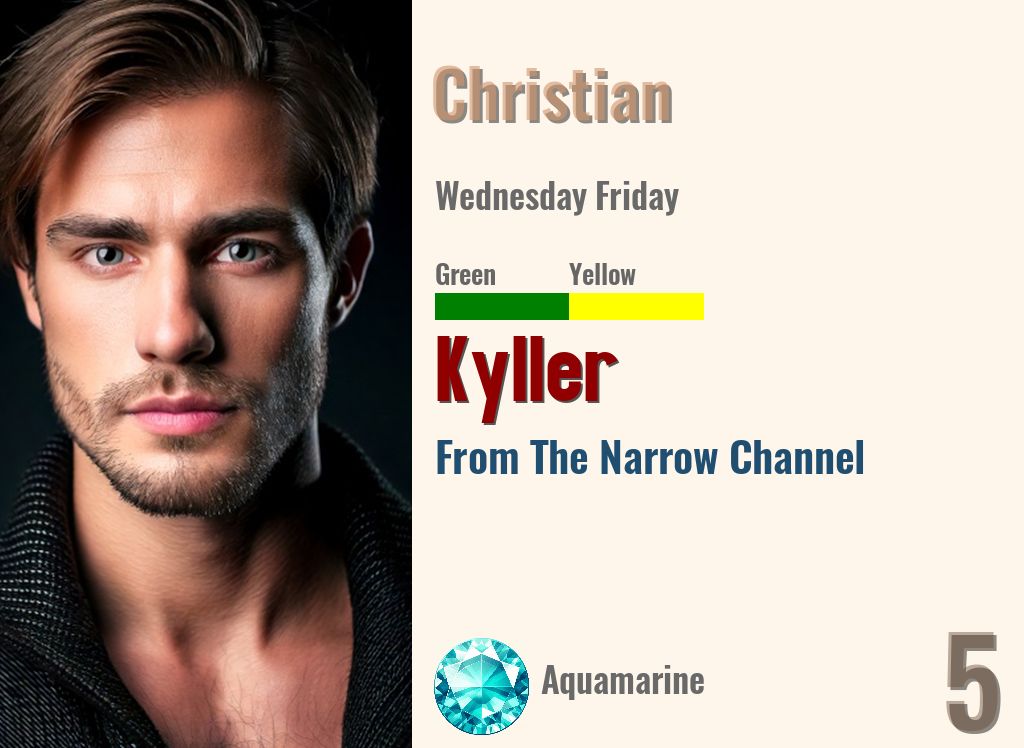 Kyller