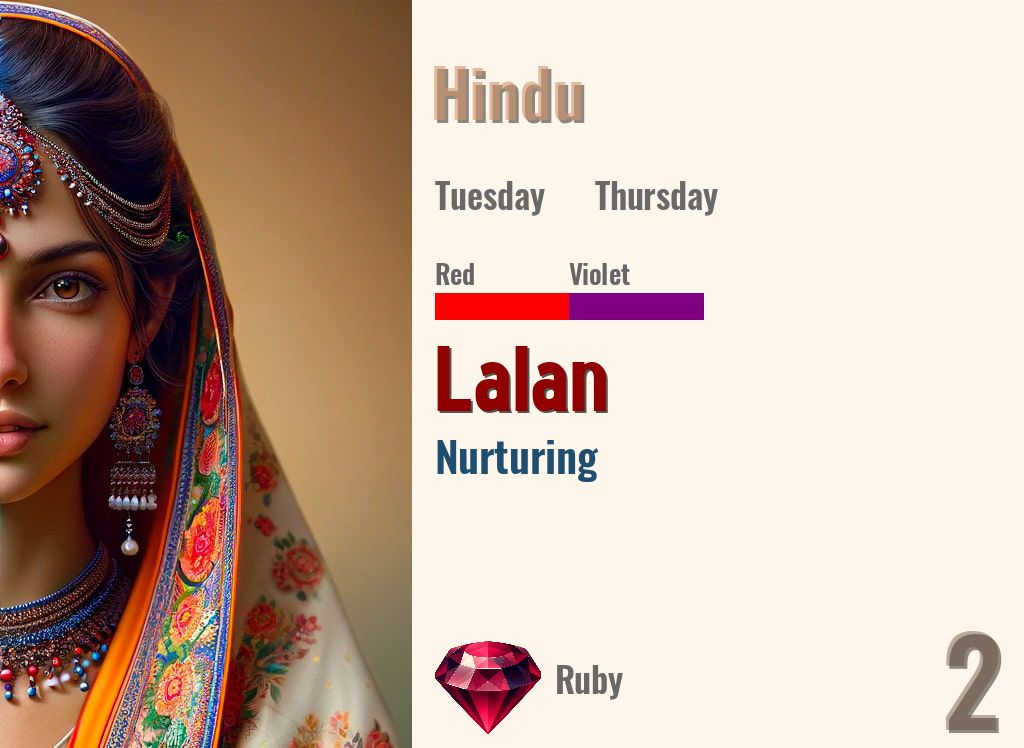 Lalan