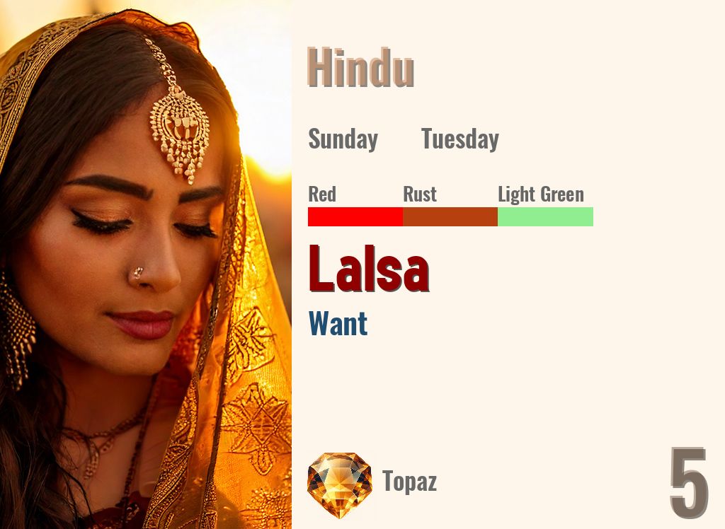 Lalsa