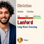 Lanford