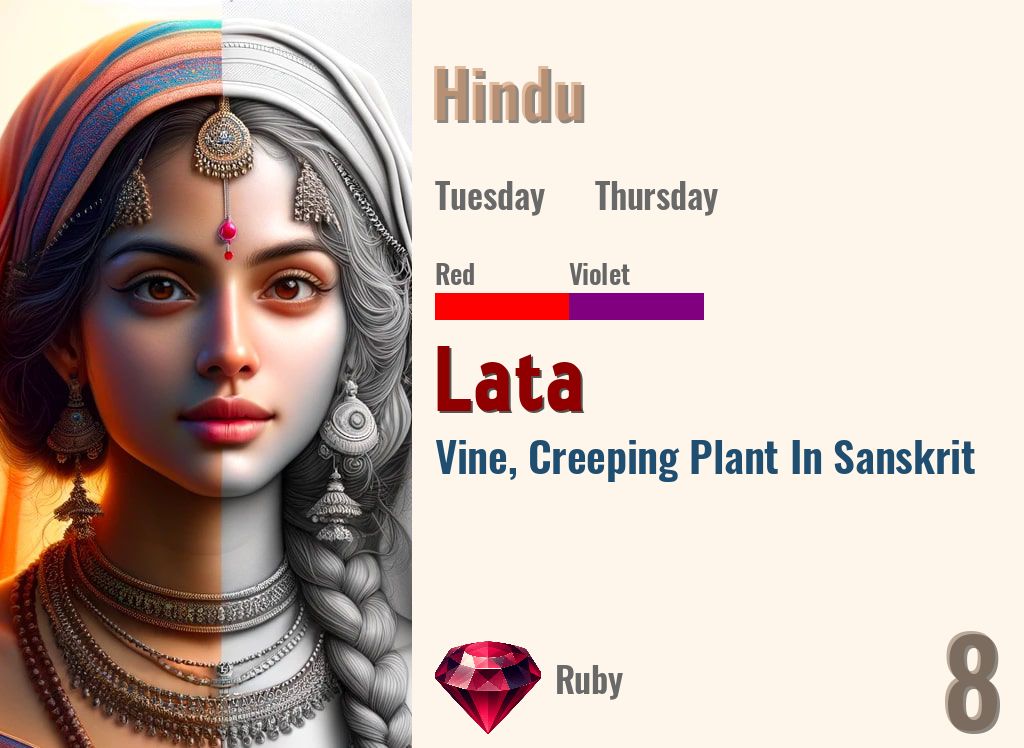 Lata