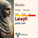 Latayfi