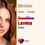 Lavena