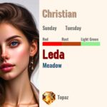 Leda