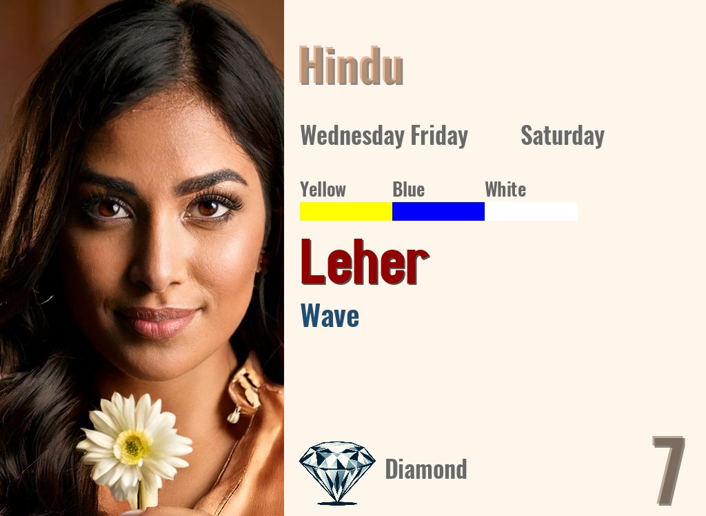 Leher