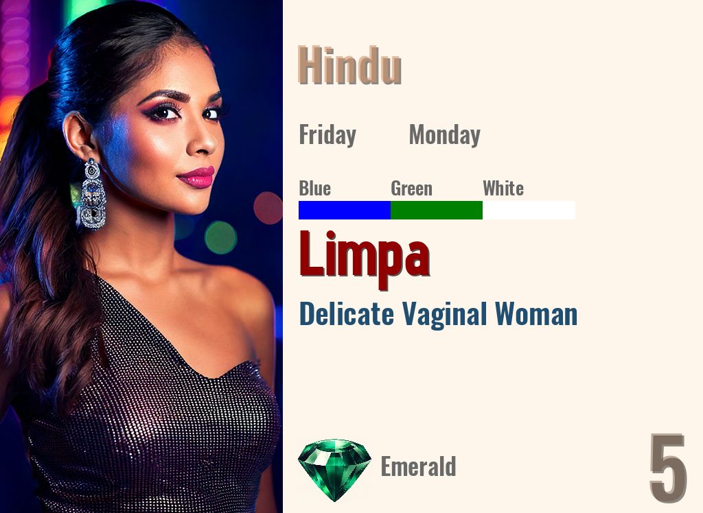 Limpa