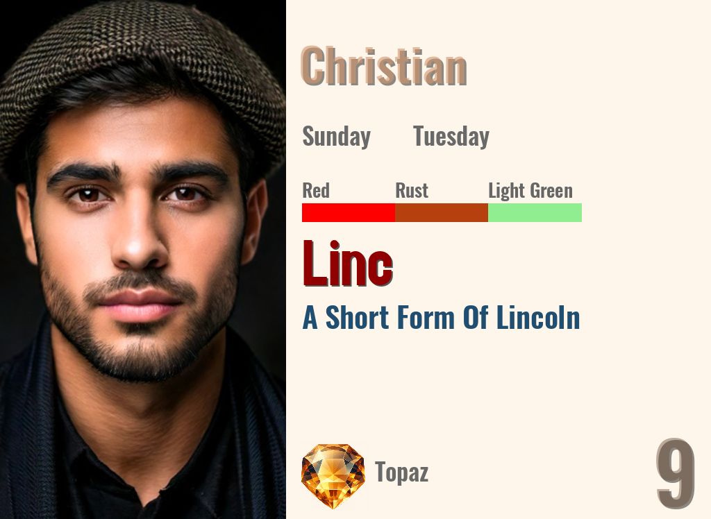 Linc