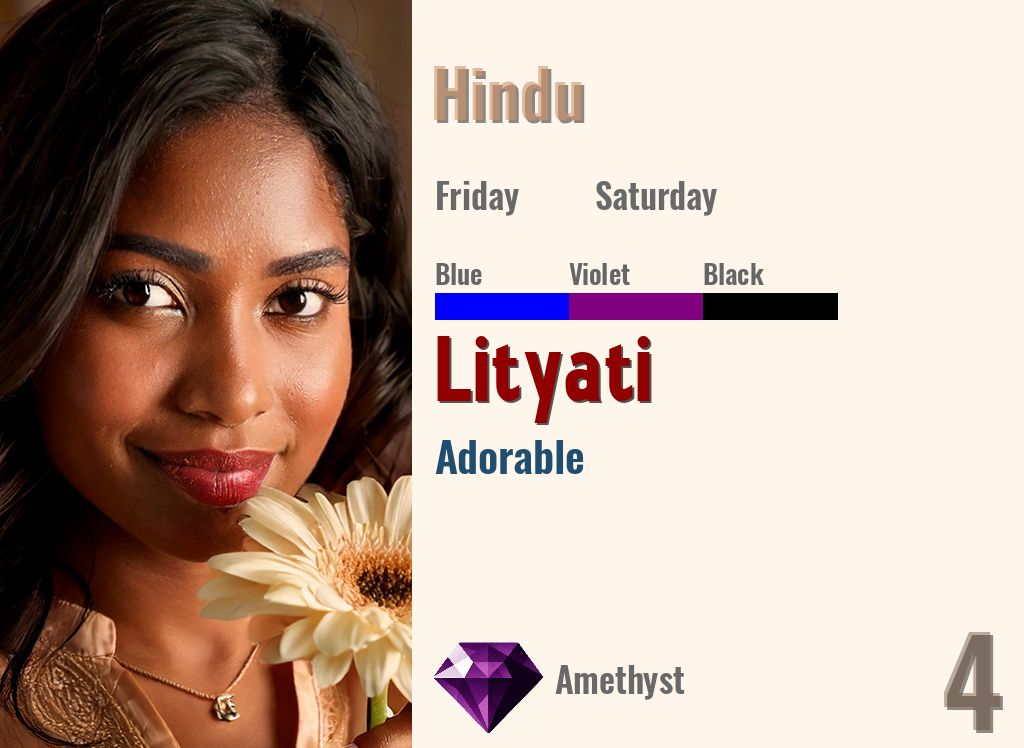 Lityati