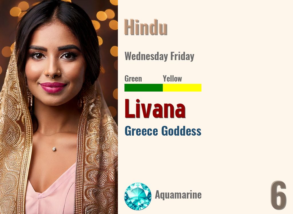 Livana