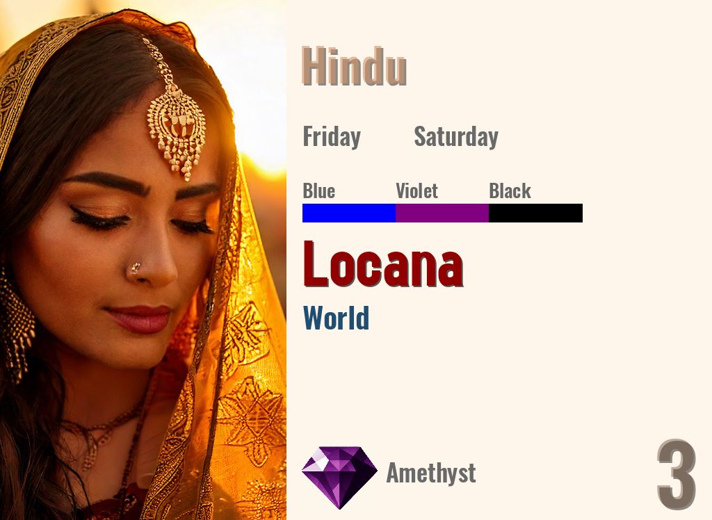 Locana