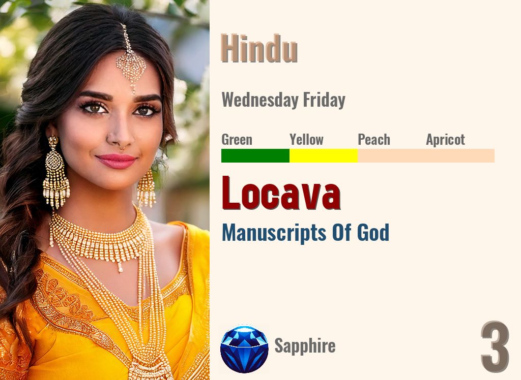 Locava