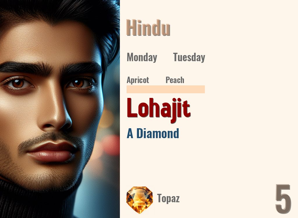 Lohajit